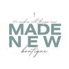 madenewboutique